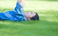 橘梨纱第二部ed2k